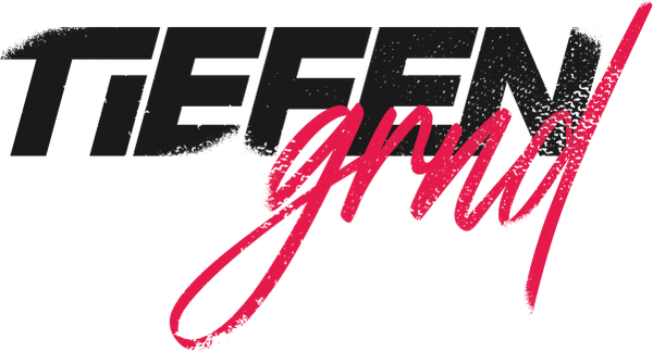 TiefenGrnd